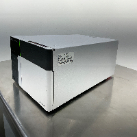 Shimadzu Prominence Communications Bus Module CBM-20A HPLC image 1
